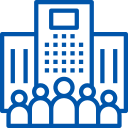 Entidades complementarias acreditadas