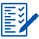 Consulta de exoneración del examen de conocimiento de normas de tránsito